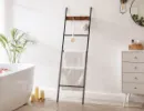 Κρεμάστρες